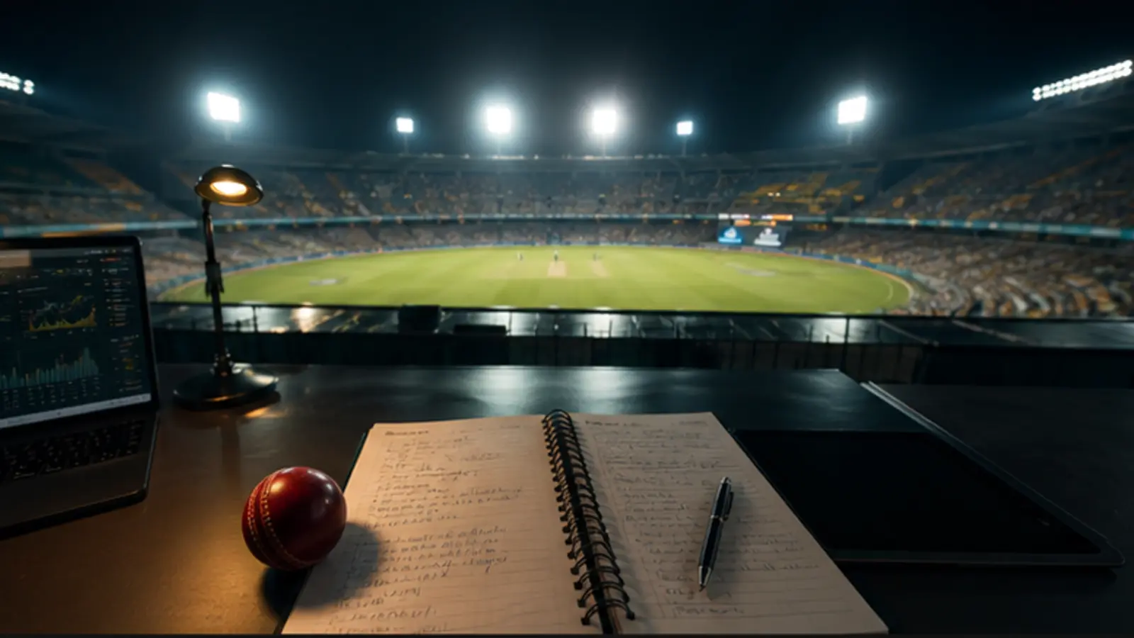 About COME Fantasy Guru — What evidence deserves weight