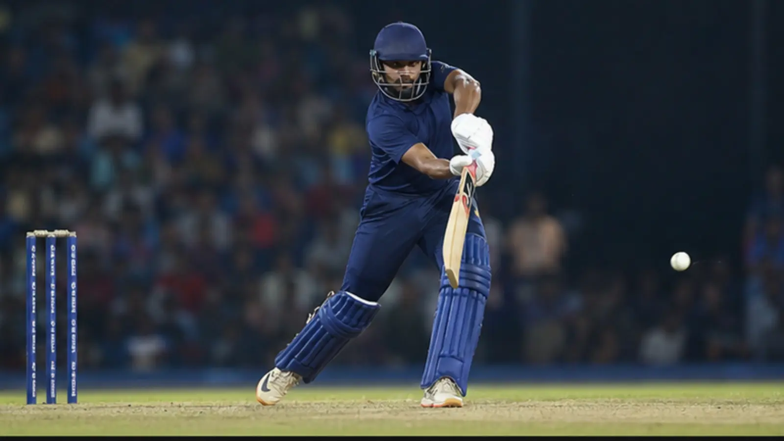 Fantasy Cricket Guides — What evidence deserves weight