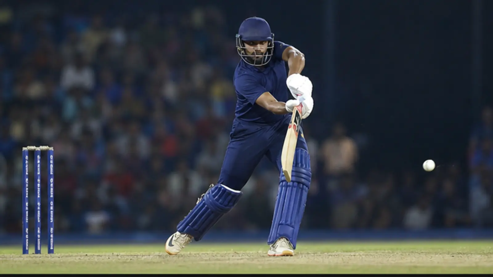 Fantasy Cricket Contest Types banner