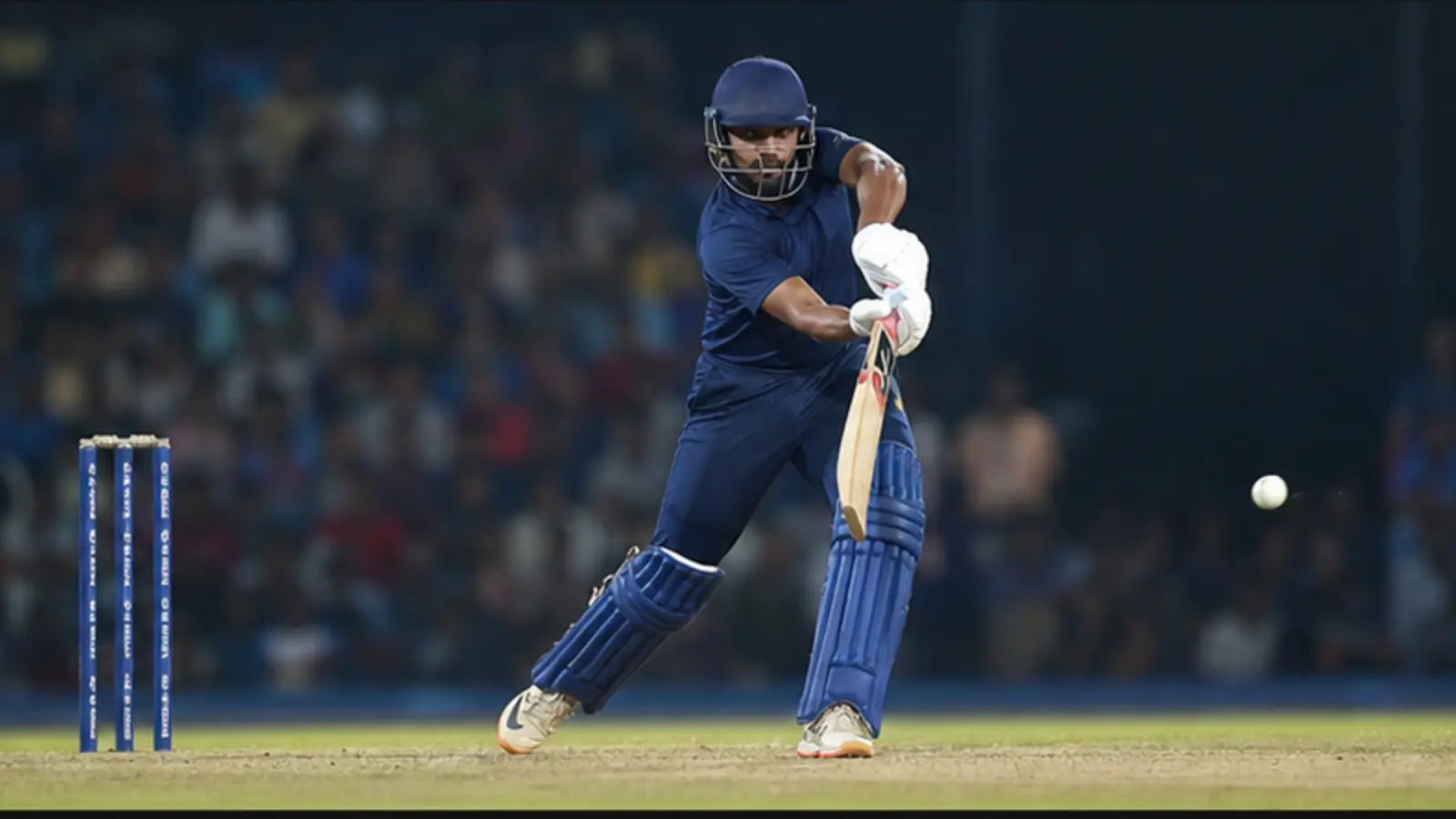 Fantasy Cricket Tips banner