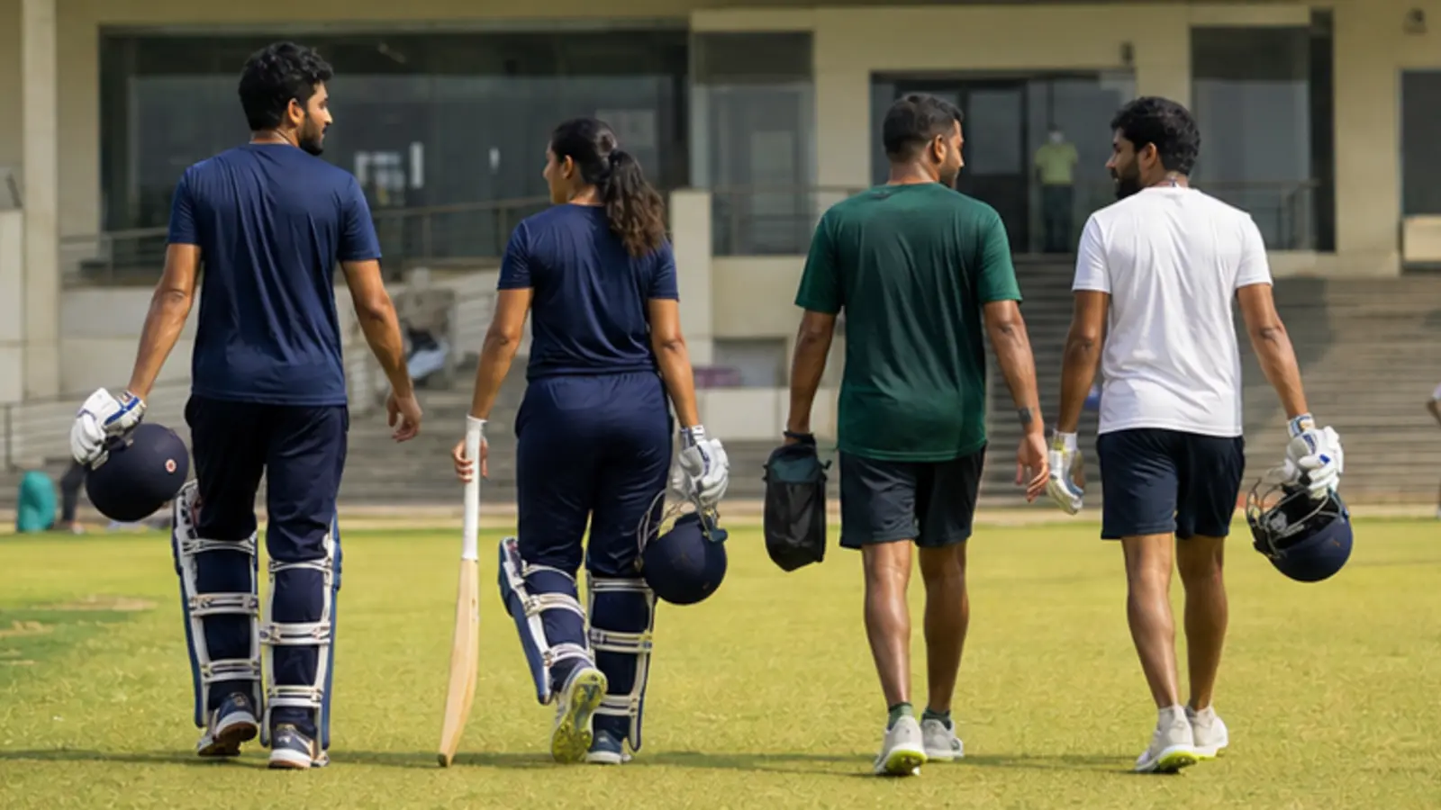 IPL 2026 Fantasy Hub banner