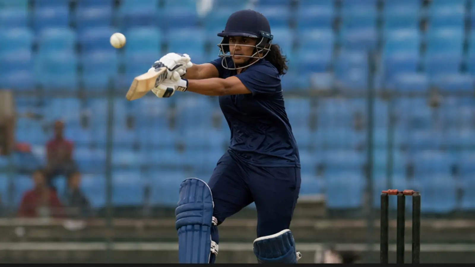 Cricket Match Prediction Lab — What evidence deserves weight Cricket Match Prediction Lab — What evidence deserves weight