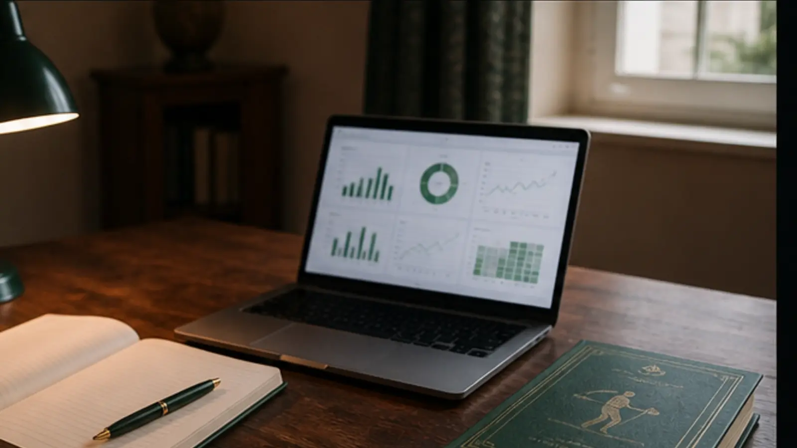 COME Owner and Company Information — Timing and updates