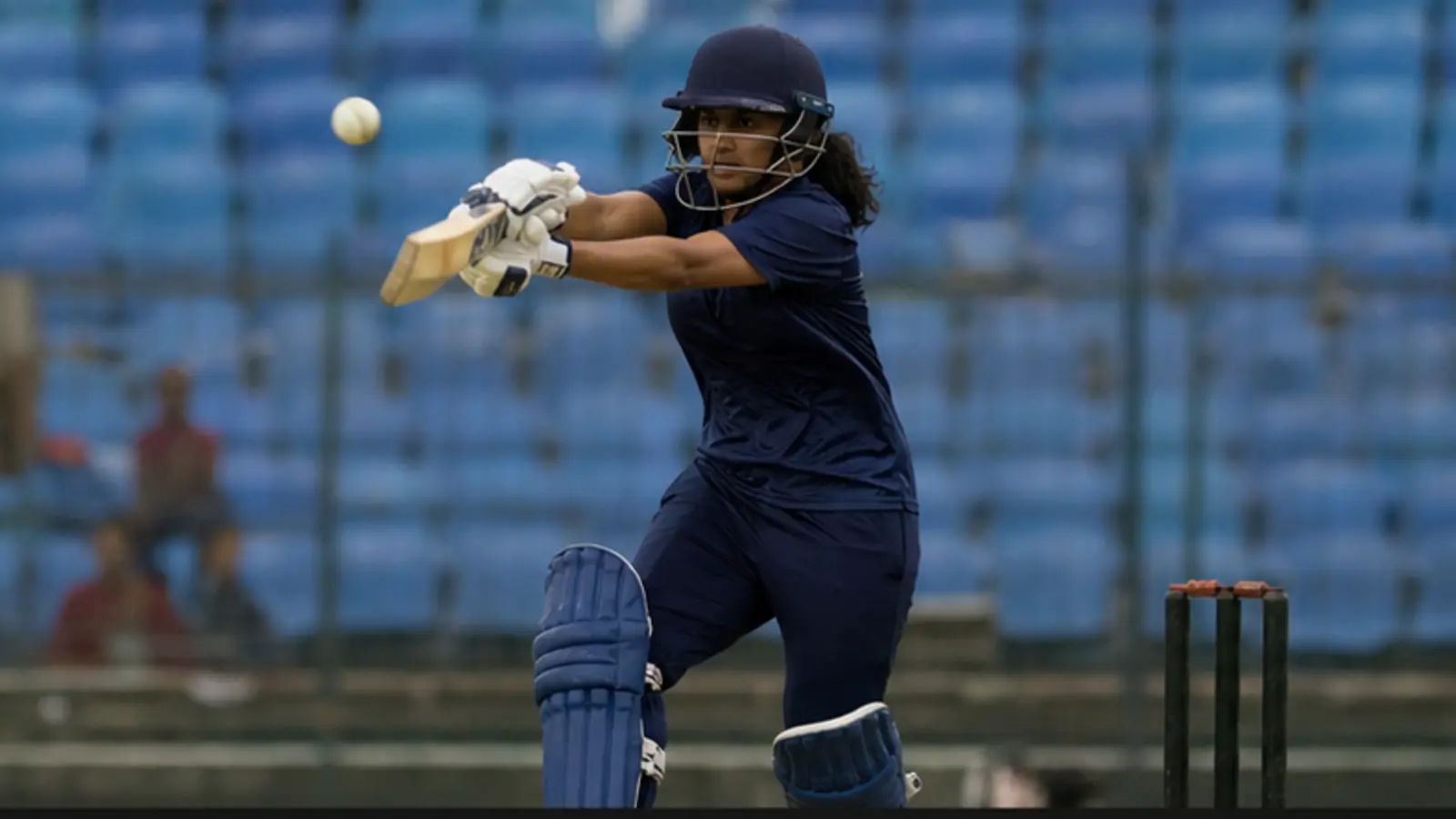 Fantasy Cricket Player Roles — What evidence deserves weight