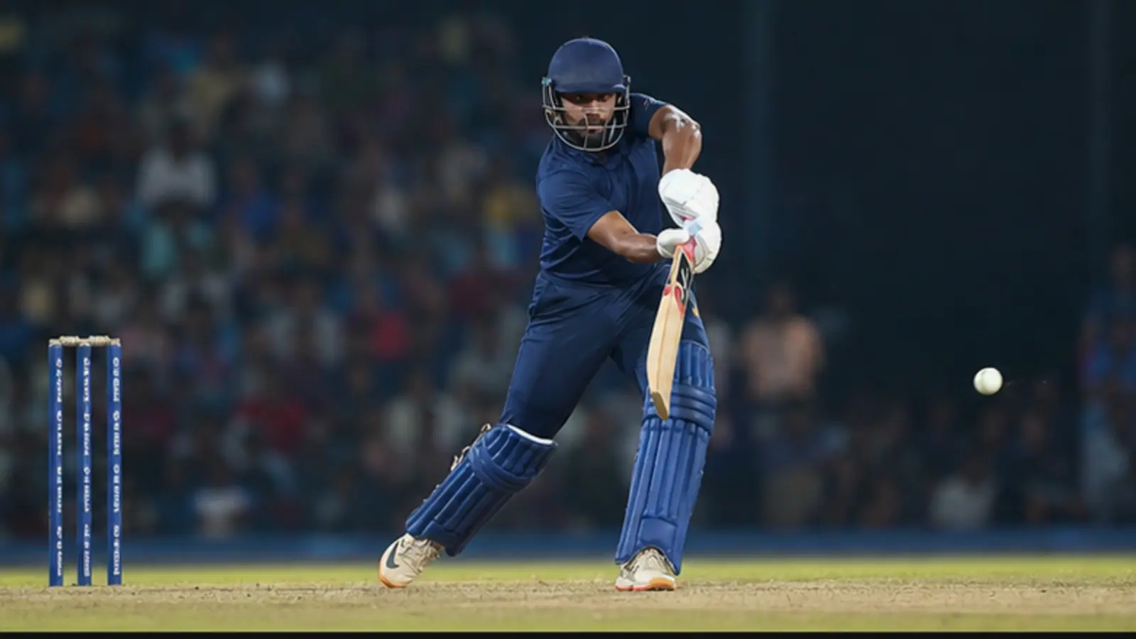 Fantasy Cricket Points System — Timing and updates