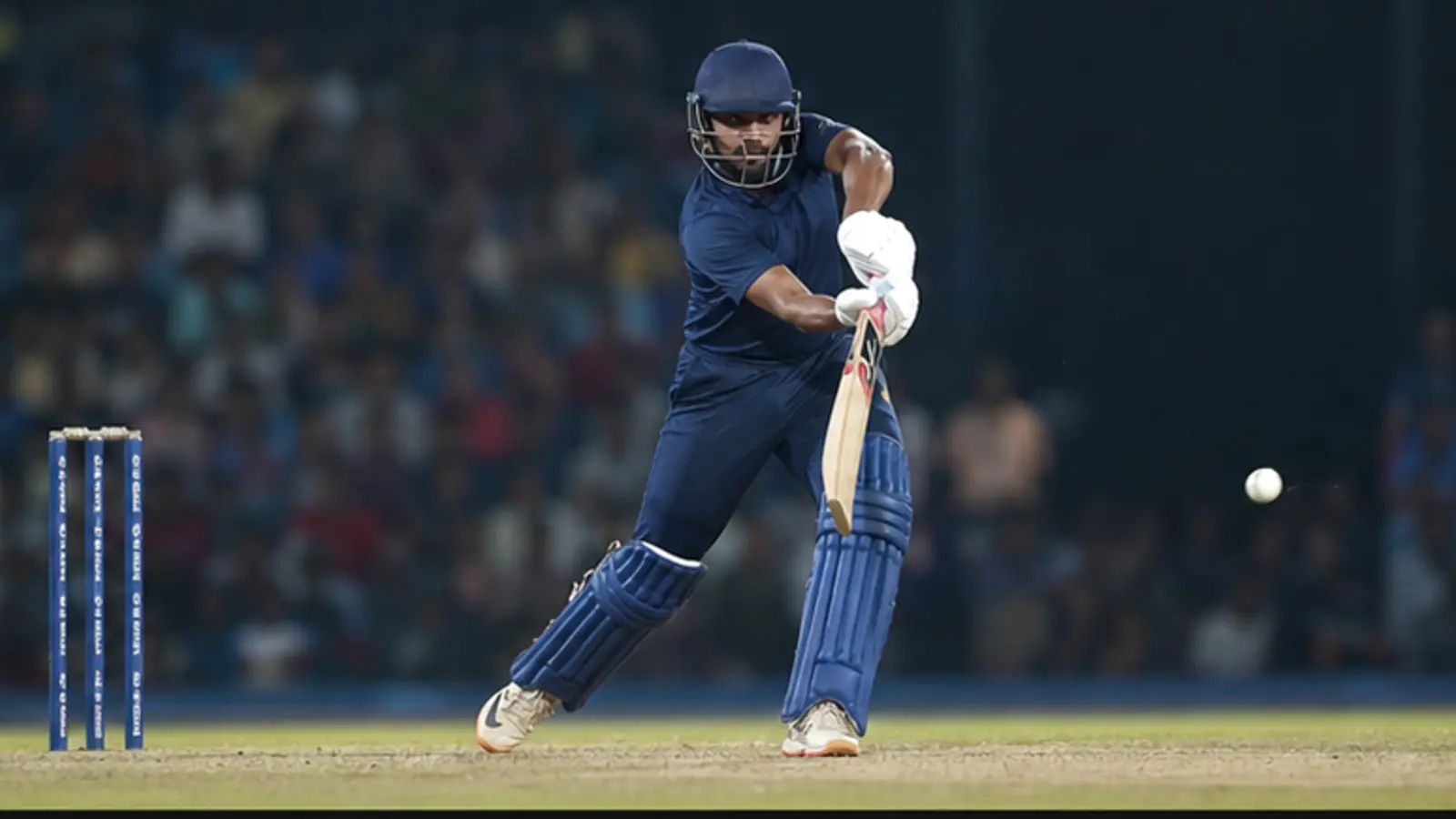 Cricket Teams and Playing XI — What evidence deserves weight